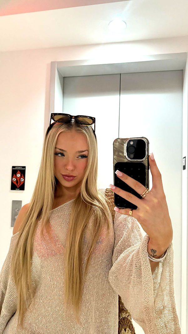 julia.filippo image ~ Altpins