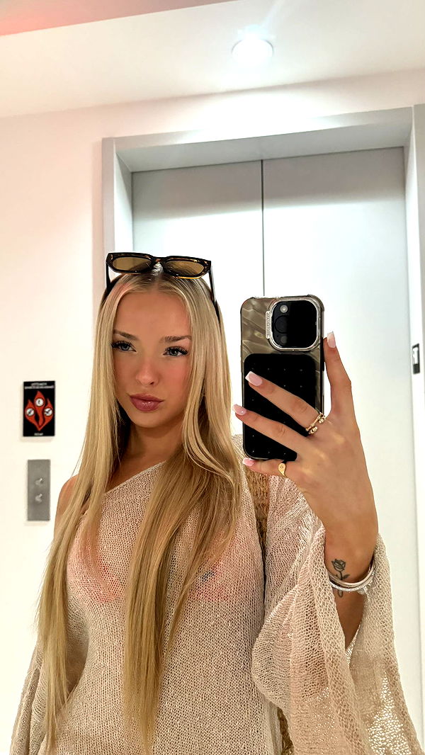 julia.filippo image ~ Altpins