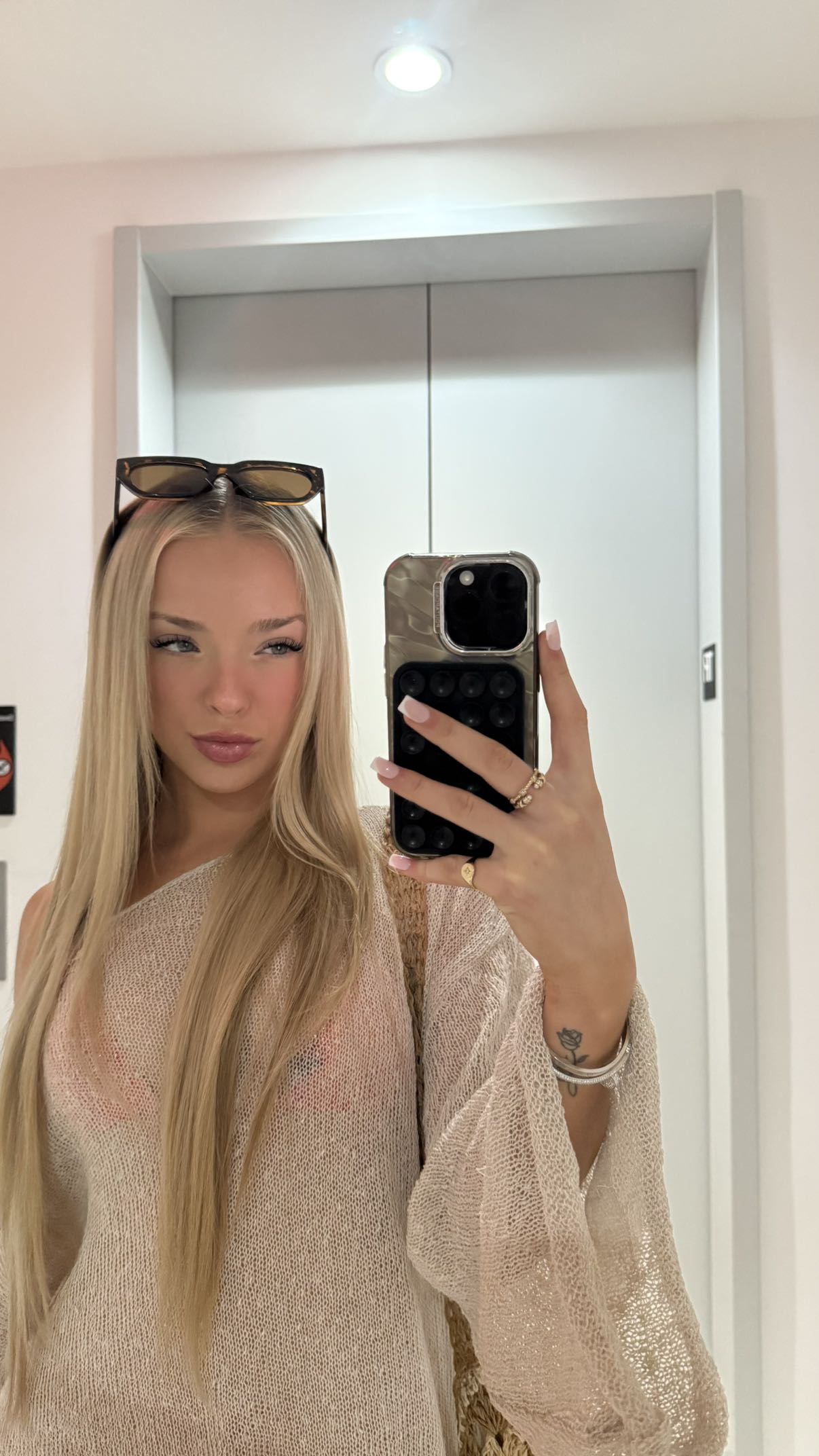 julia.filippo snapchat image archive image