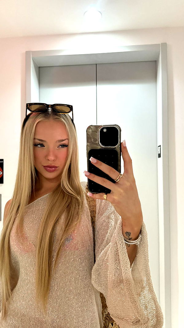 julia.filippo image ~ Altpins