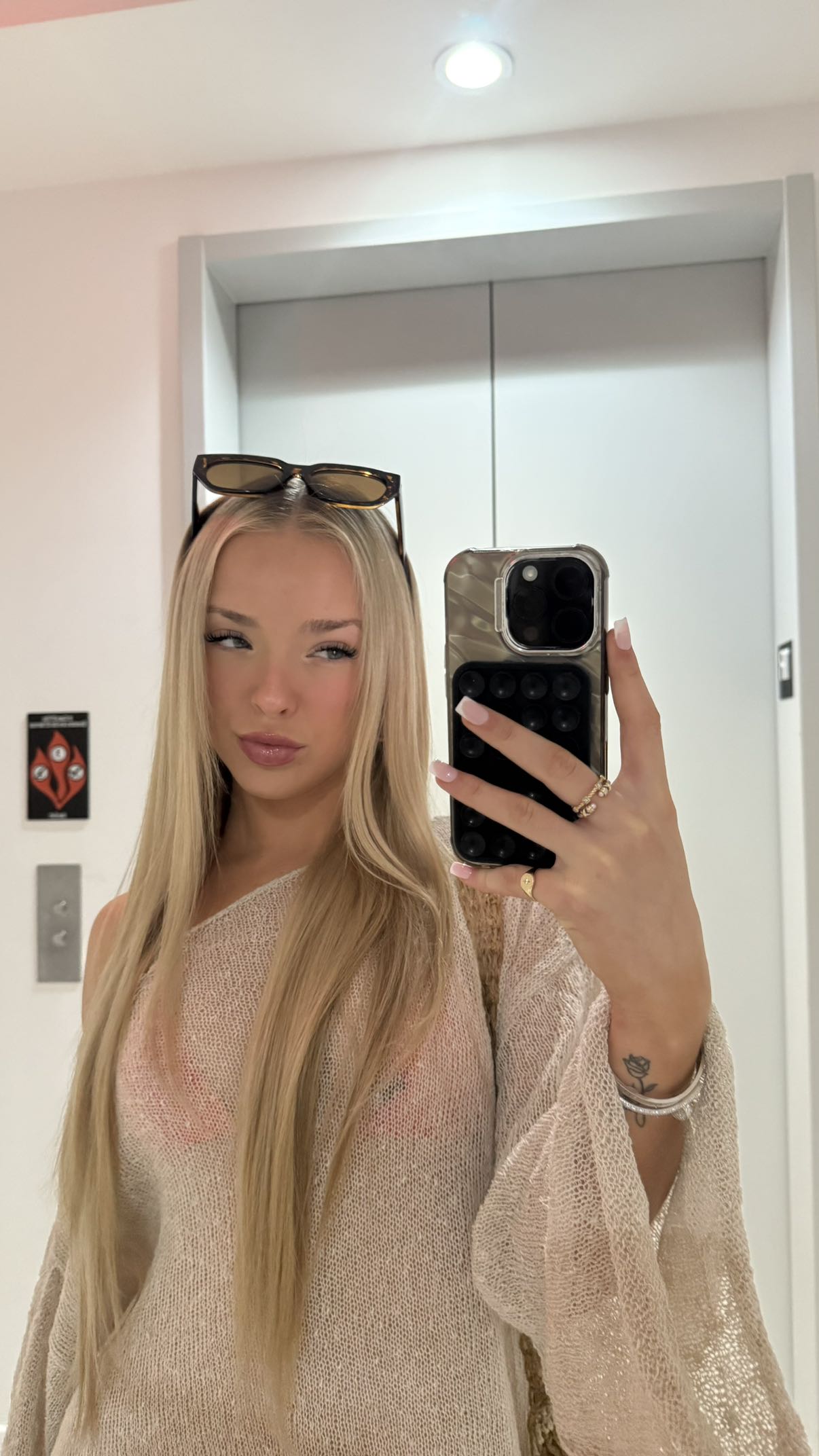 julia.filippo snapchat image archive image