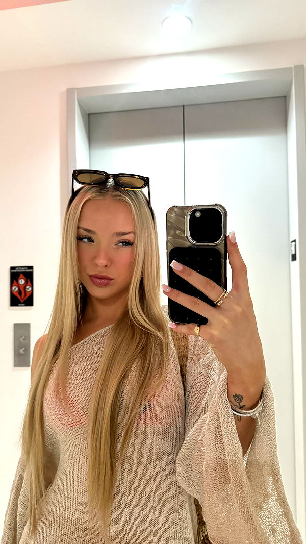 julia.filippo image ~ Altpins