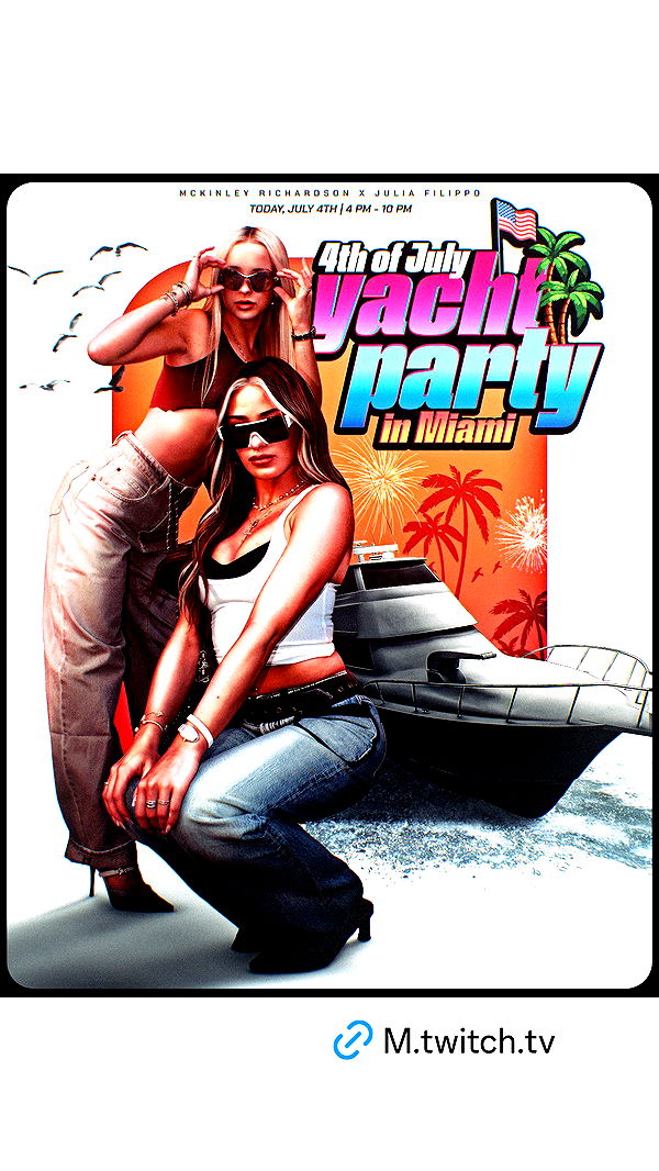 julia.filippo image ~ Altpins