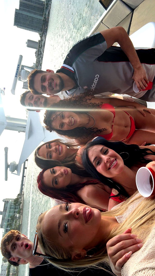 julia.filippo image ~ Altpins