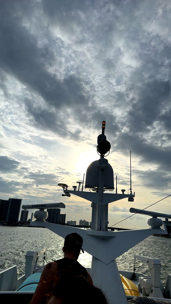 julia.filippo image ~ Altpins