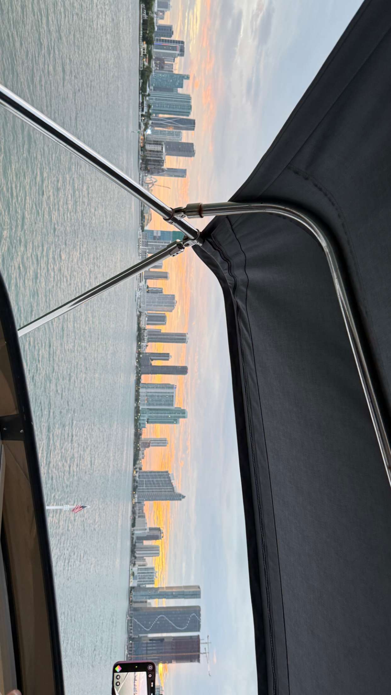 julia.filippo snapchat image archive image