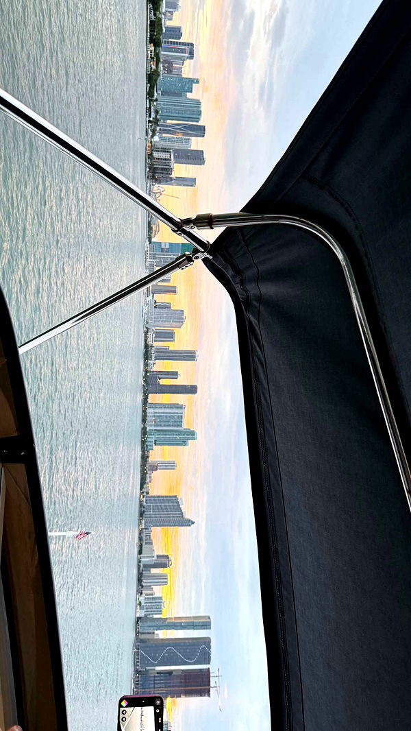 julia.filippo image ~ Altpins