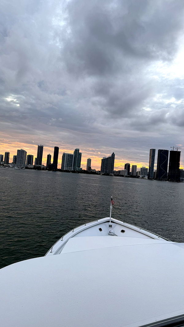 julia.filippo image ~ Altpins