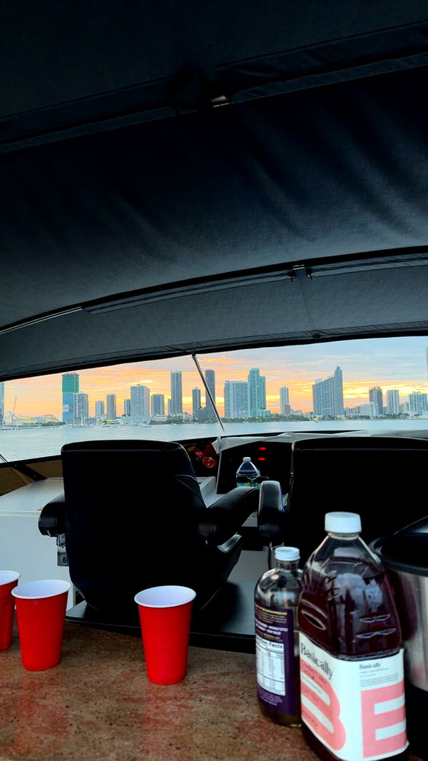 julia.filippo image ~ Altpins