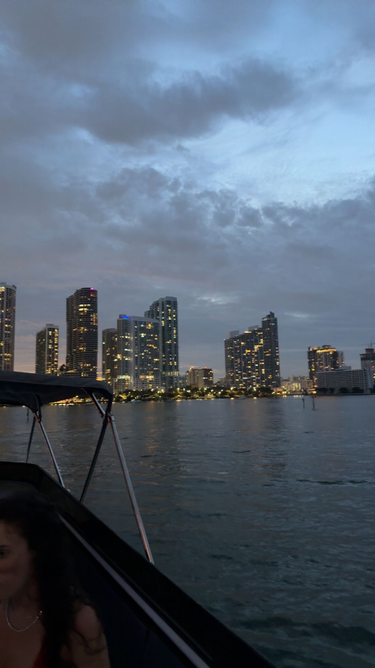 julia.filippo snapchat image archive image