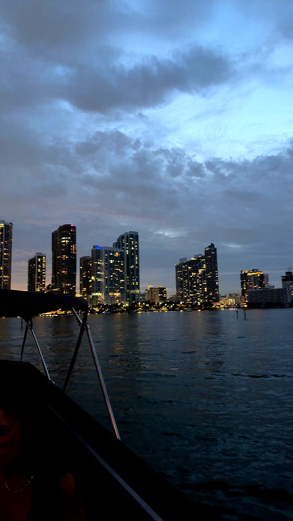 julia.filippo image ~ Altpins