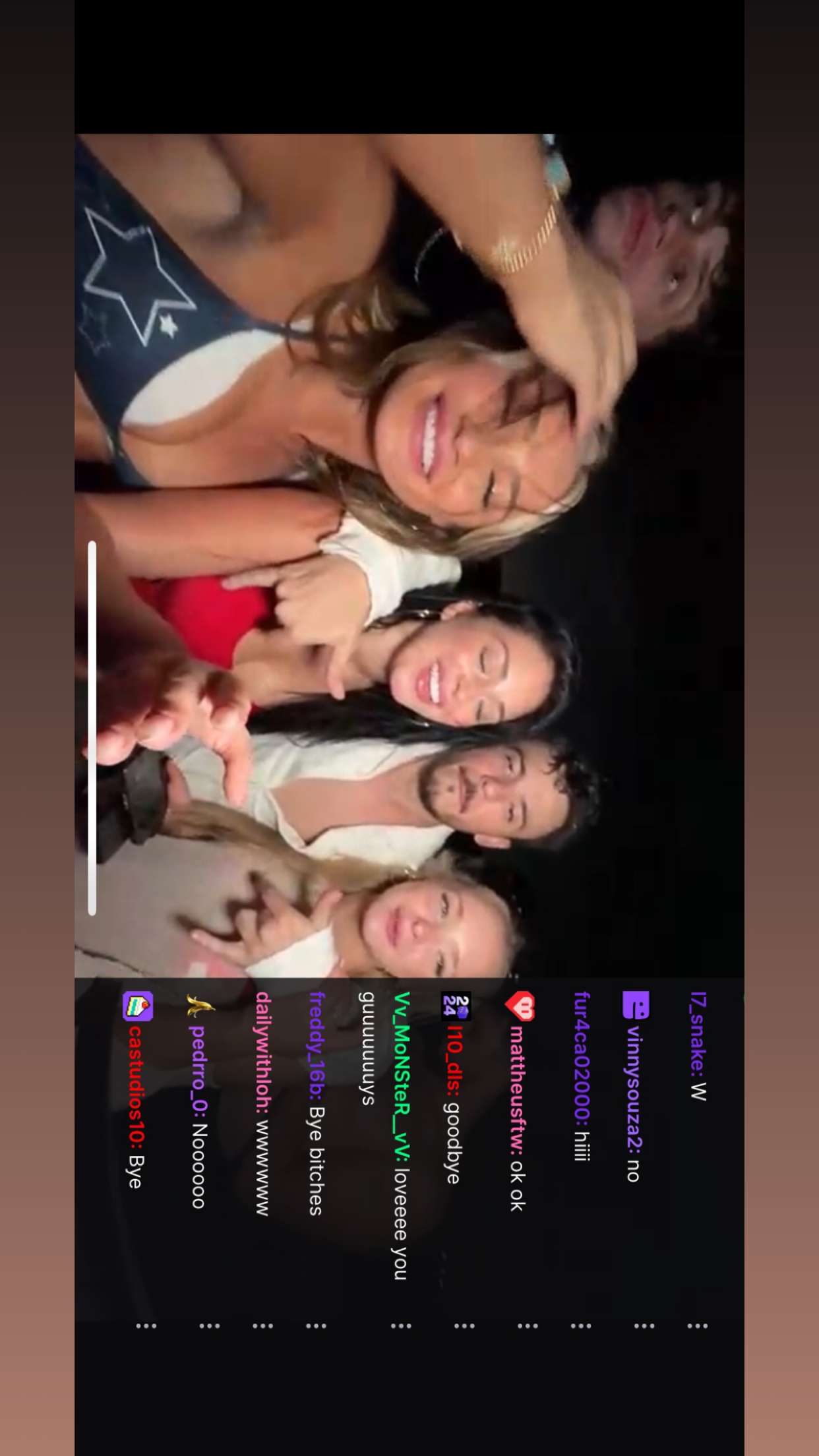 julia.filippo snapchat image archive image