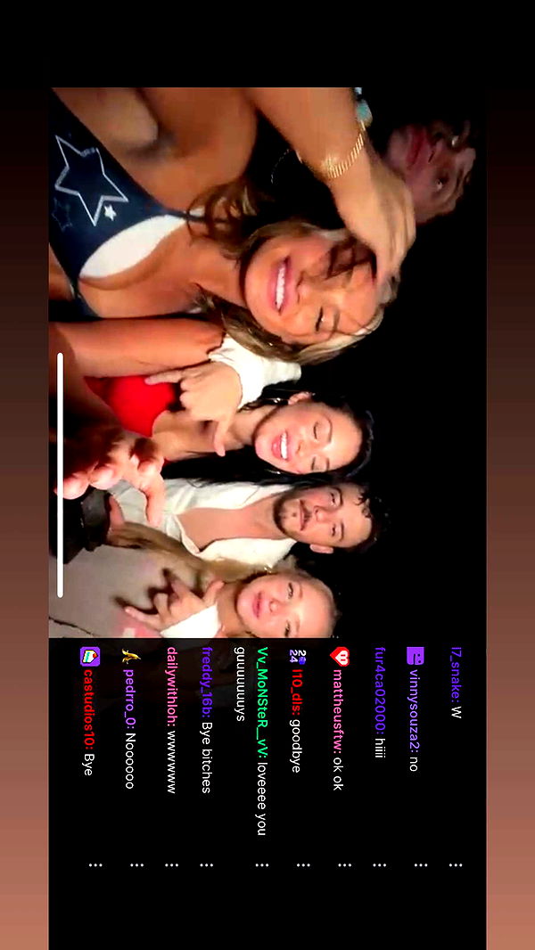 julia.filippo image ~ Altpins