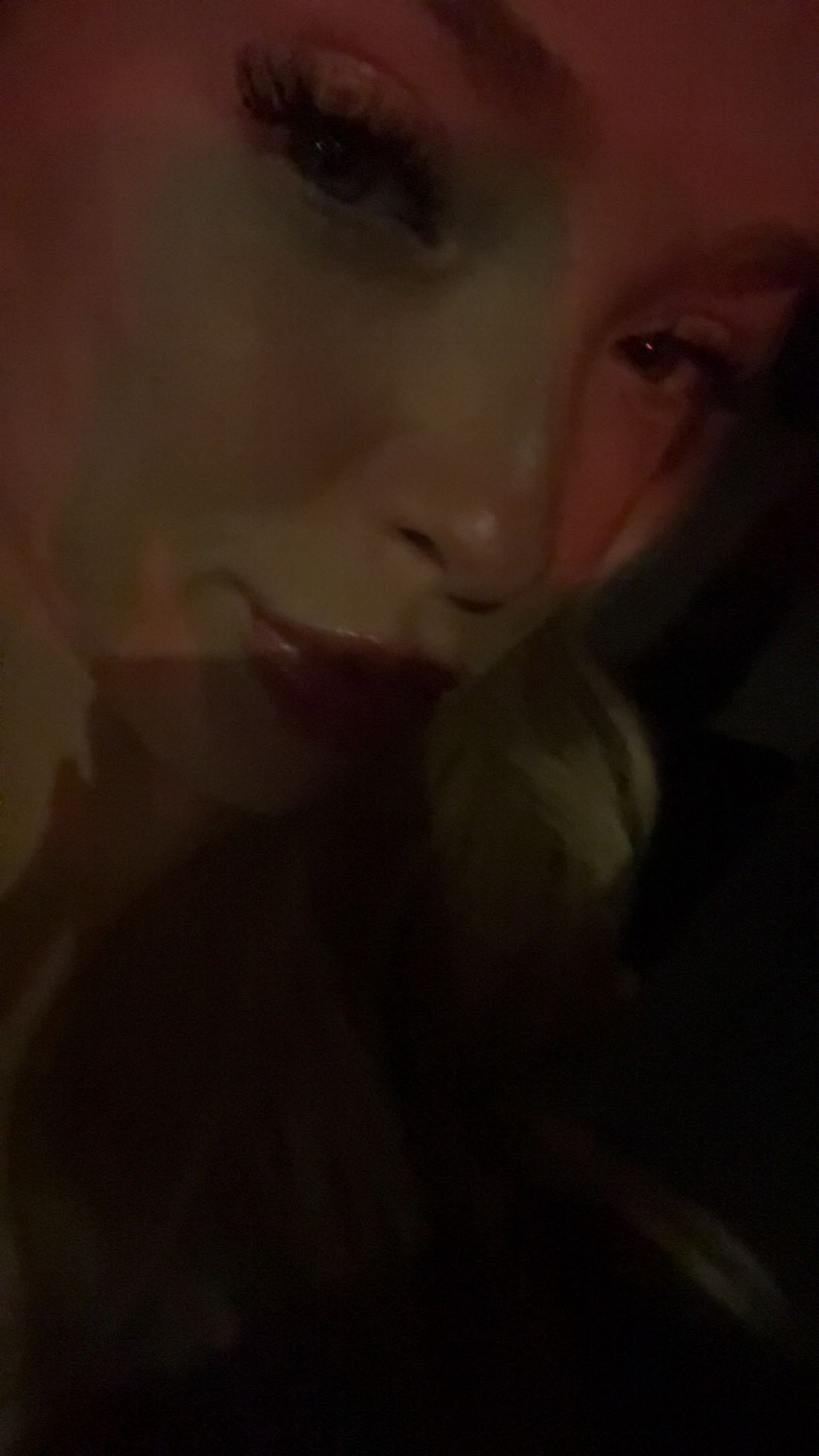 julia.filippo snapchat image archive image