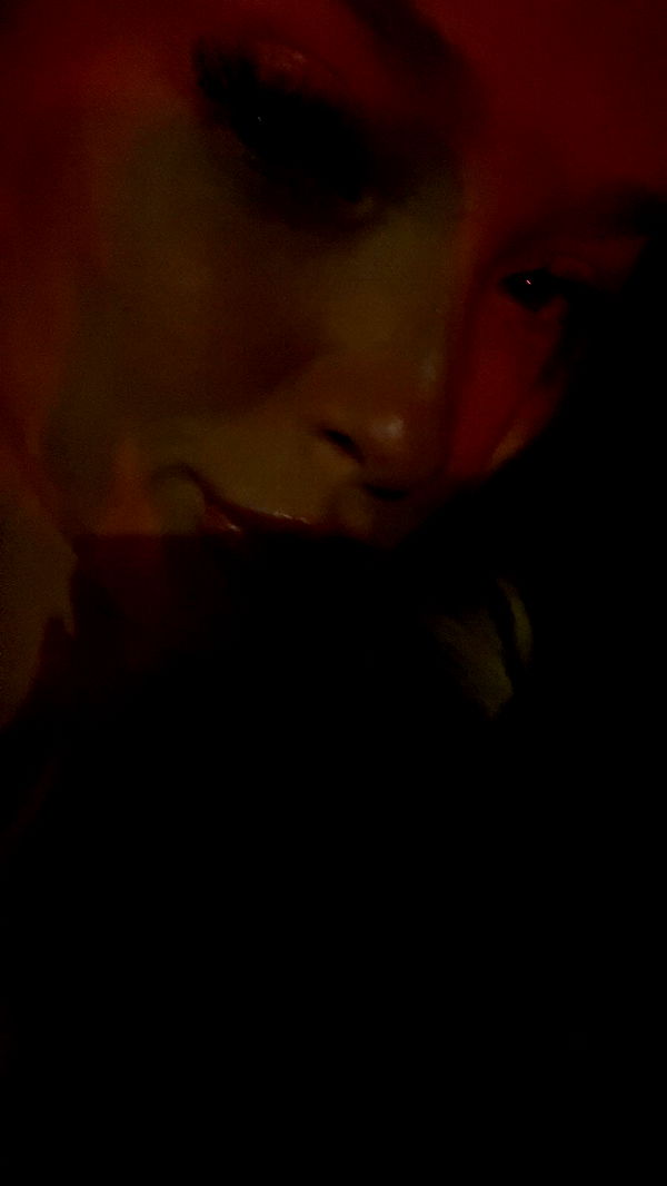 julia.filippo image ~ Altpins