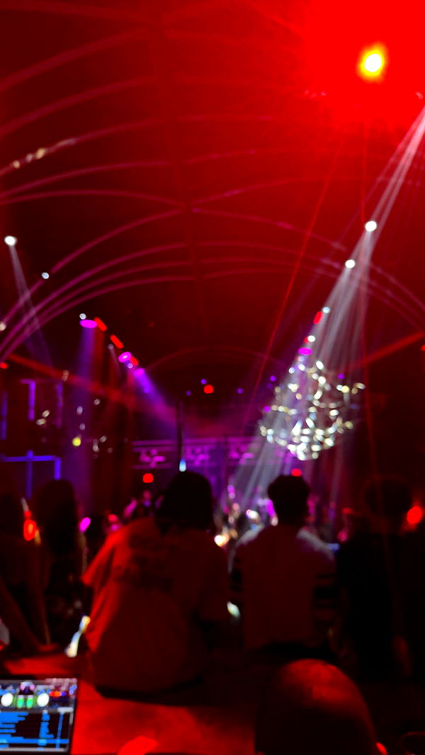 julia.filippo image ~ Altpins