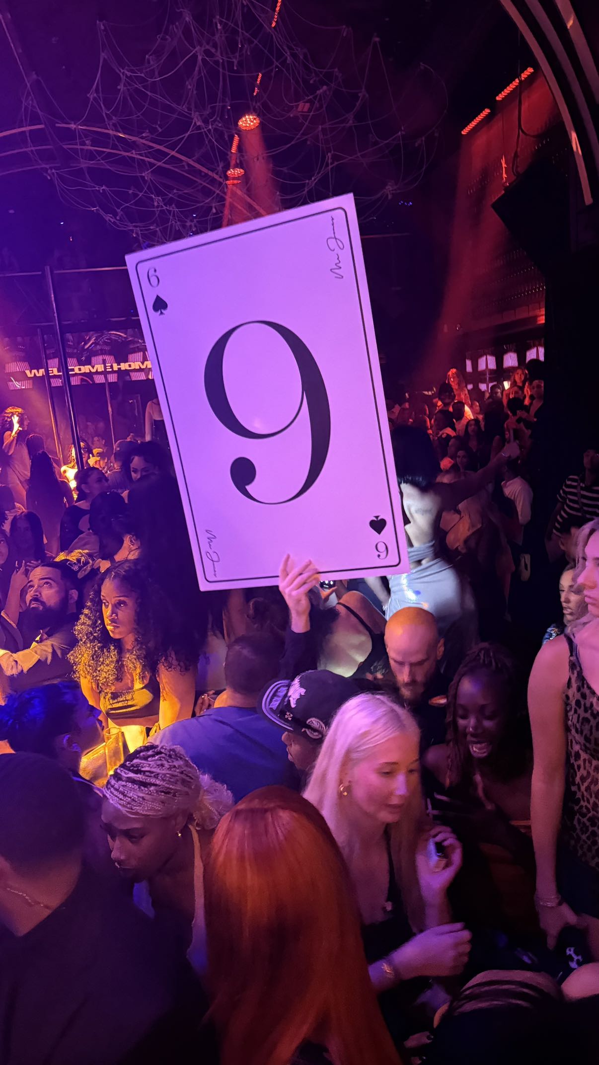 julia.filippo snapchat image archive image