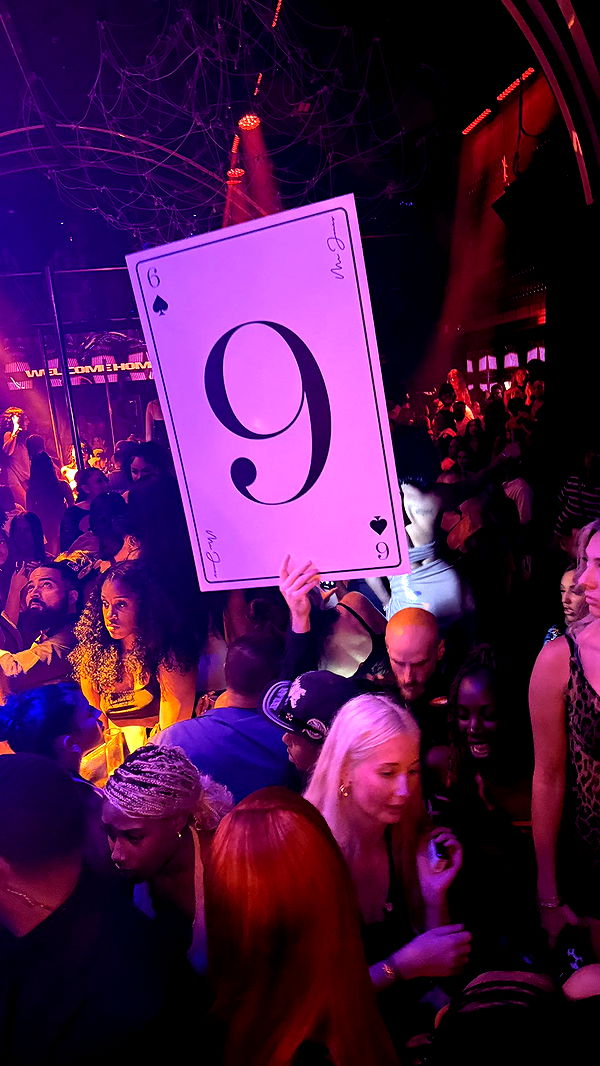 julia.filippo image ~ Altpins