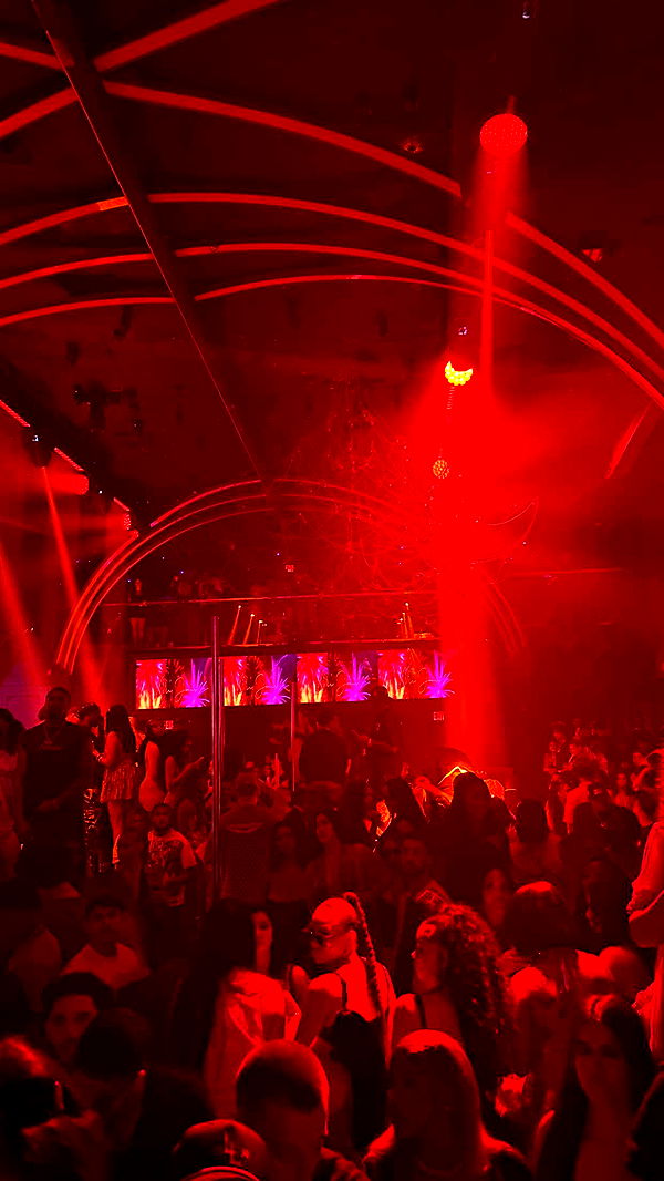 julia.filippo image ~ Altpins