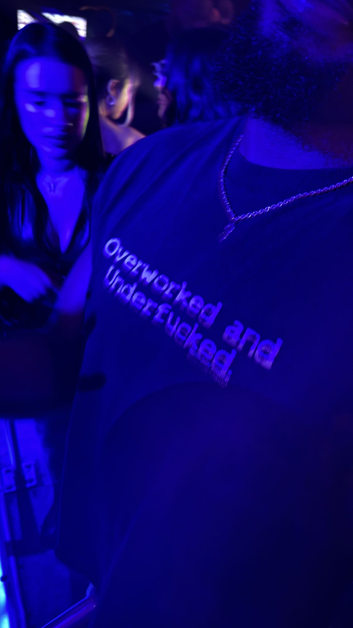 julia.filippo snapchat image archive image