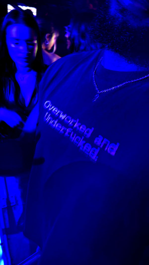 julia.filippo image ~ Altpins