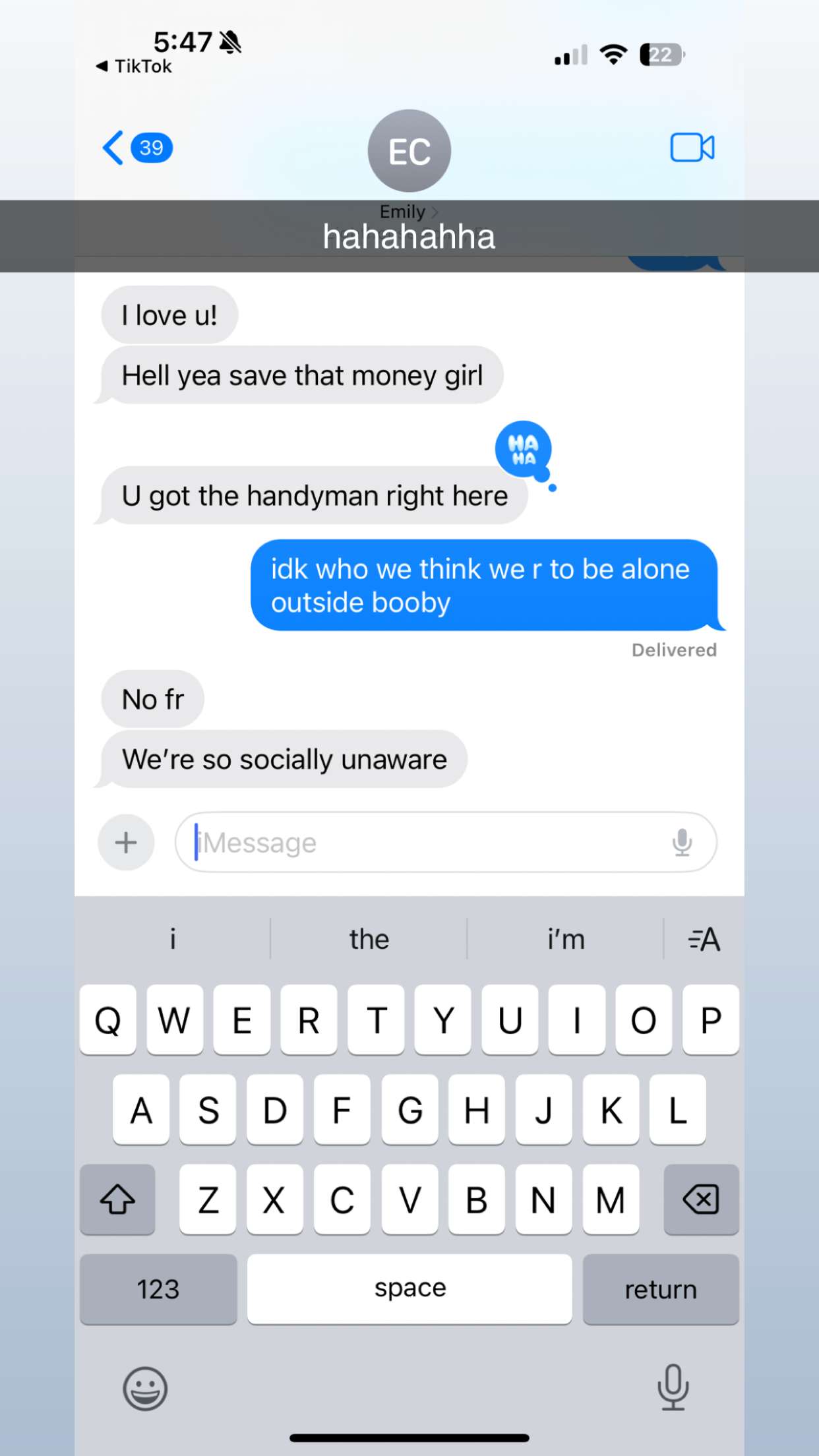 julia.filippo snapchat image archive image