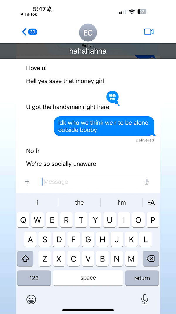 julia.filippo image ~ Altpins