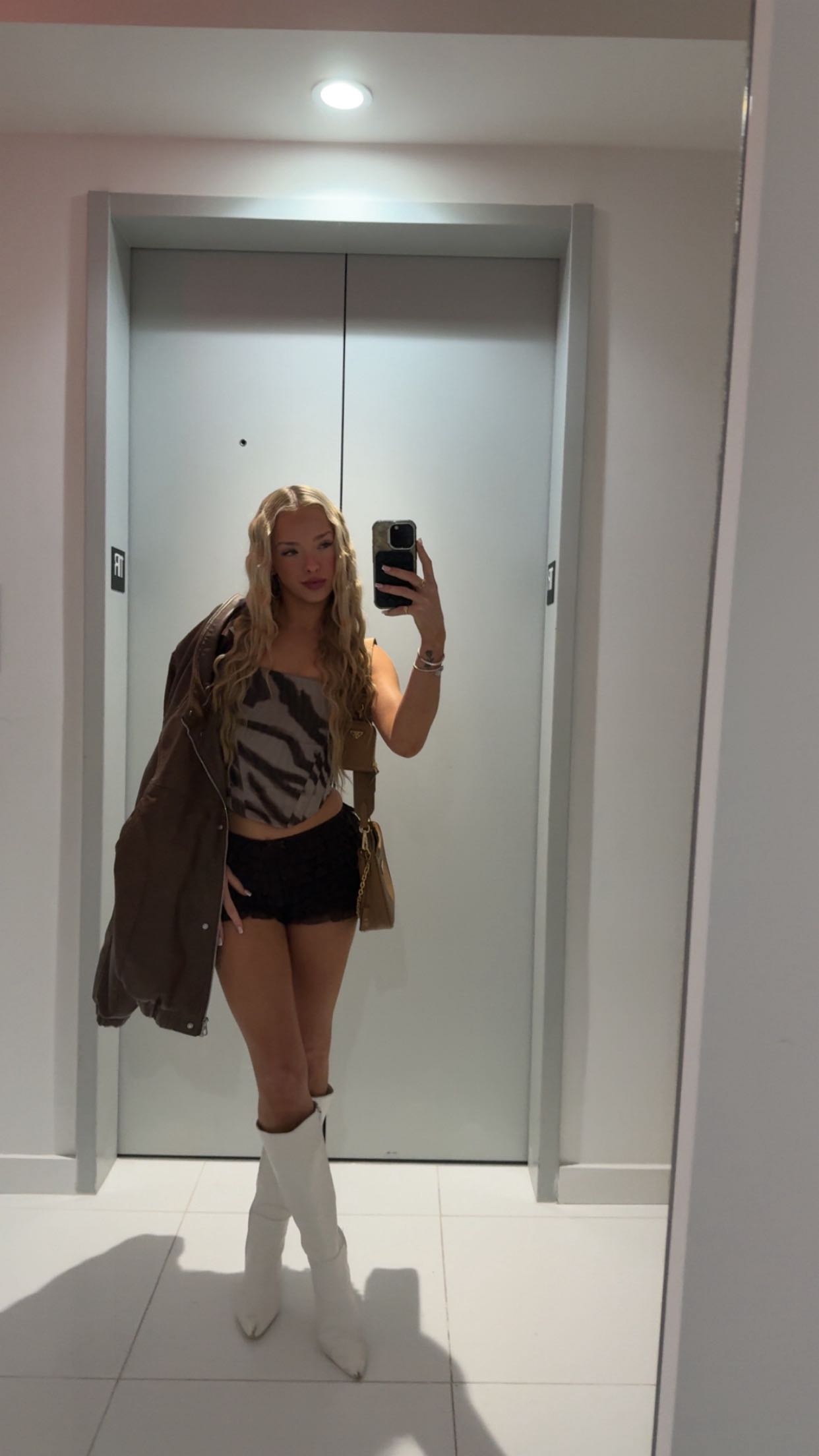 julia.filippo snapchat image archive image