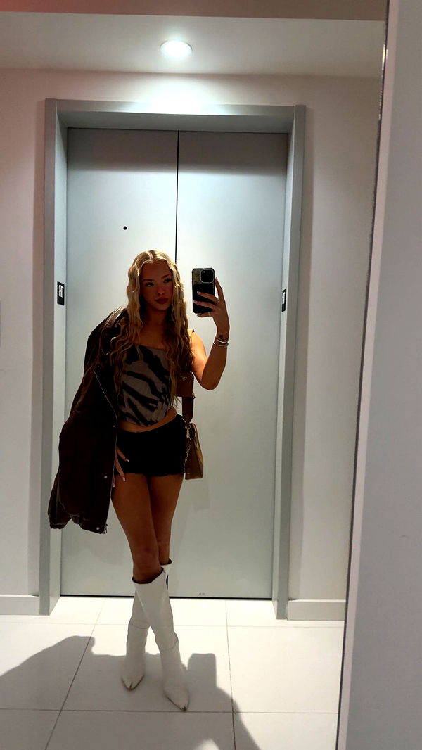 julia.filippo image ~ Altpins