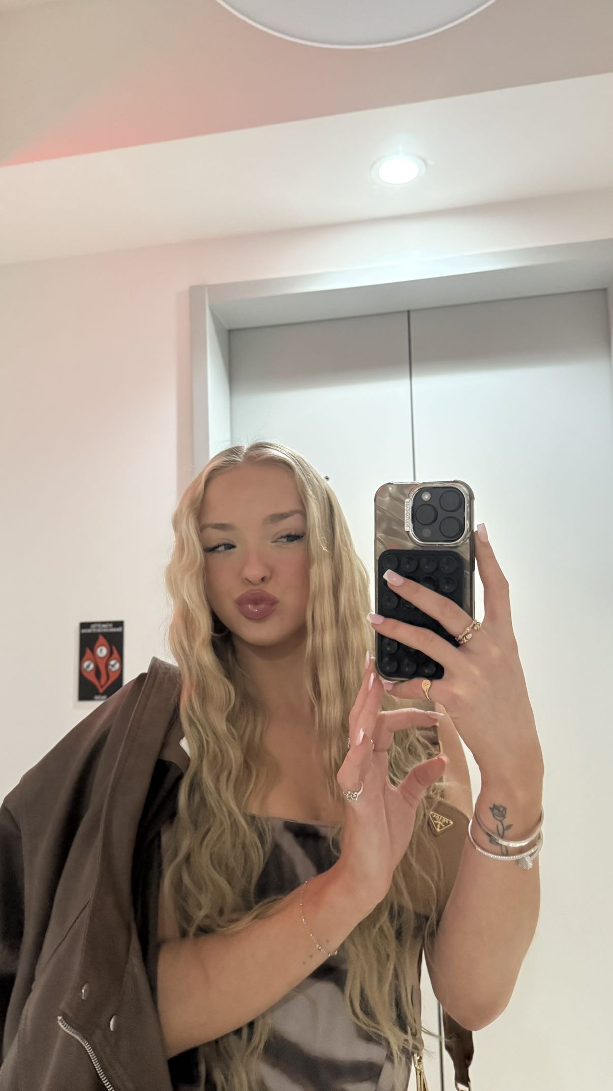 julia.filippo snapchat image archive image