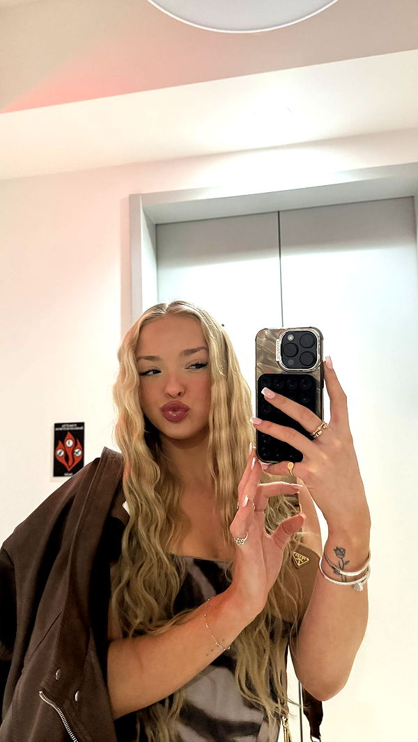 julia.filippo image ~ Altpins