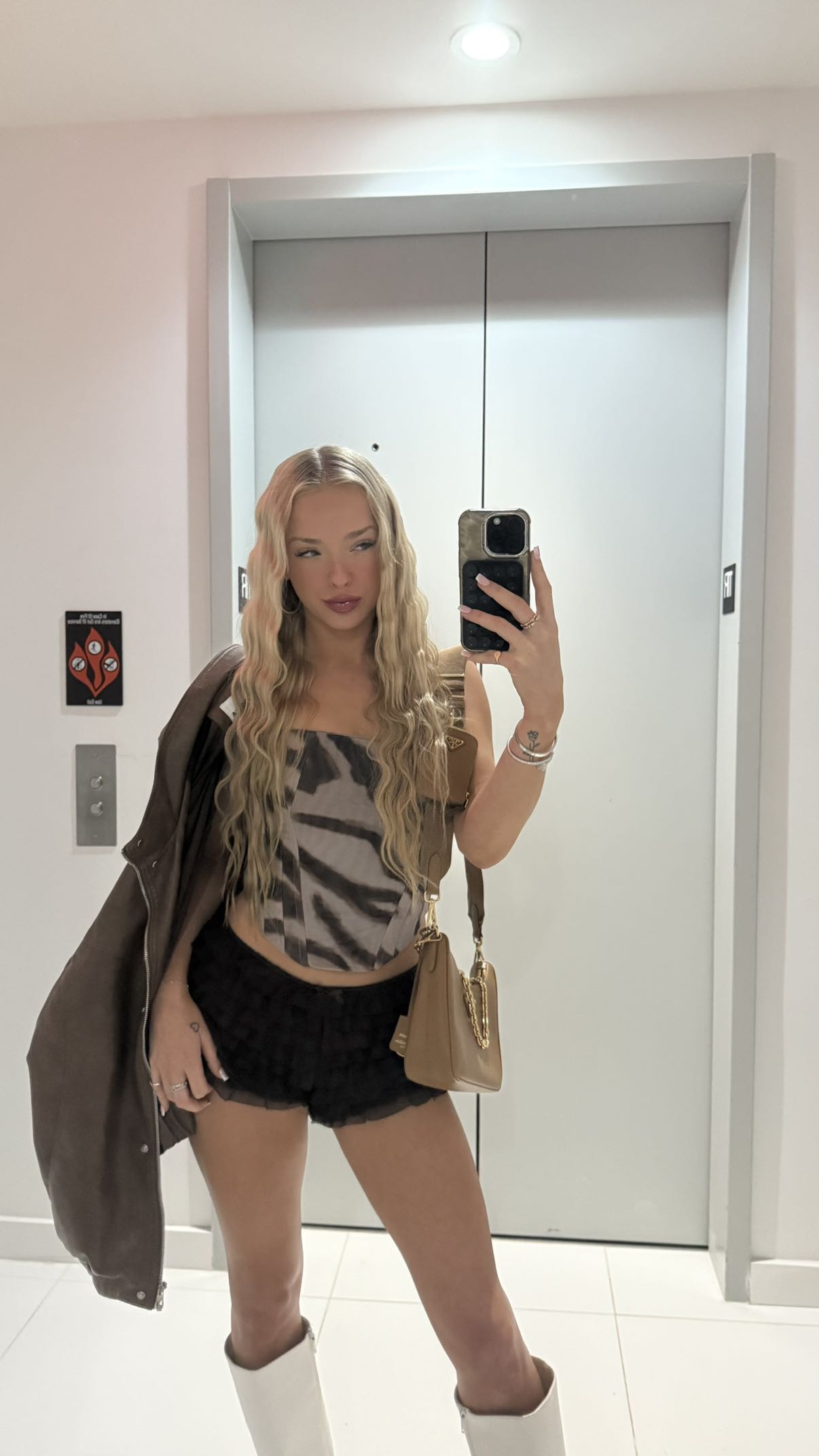 julia.filippo snapchat image archive image