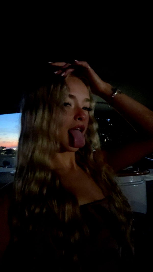 julia.filippo image ~ Altpins