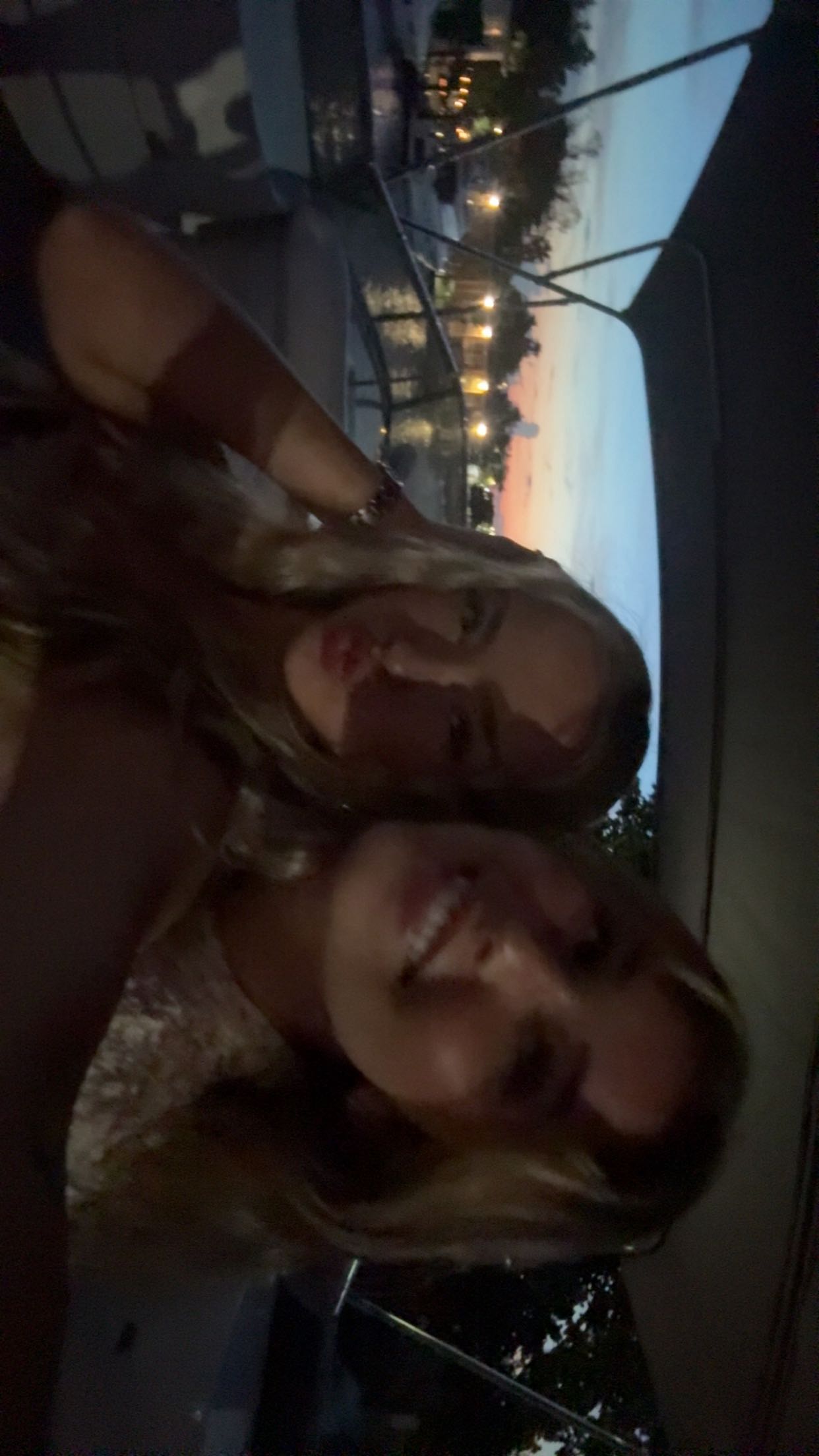 julia.filippo snapchat image archive image