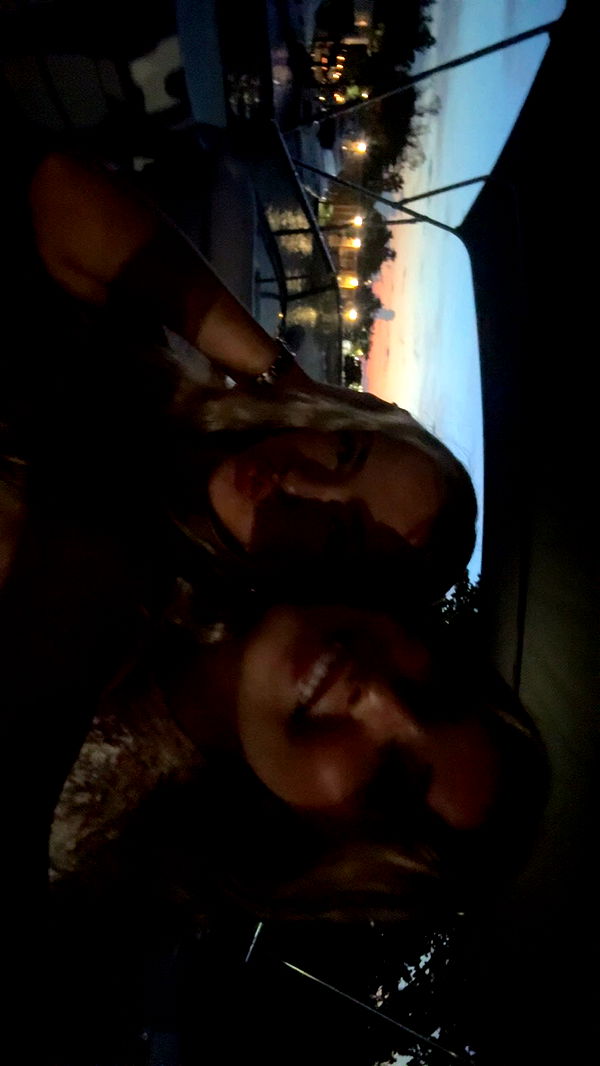 julia.filippo image ~ Altpins