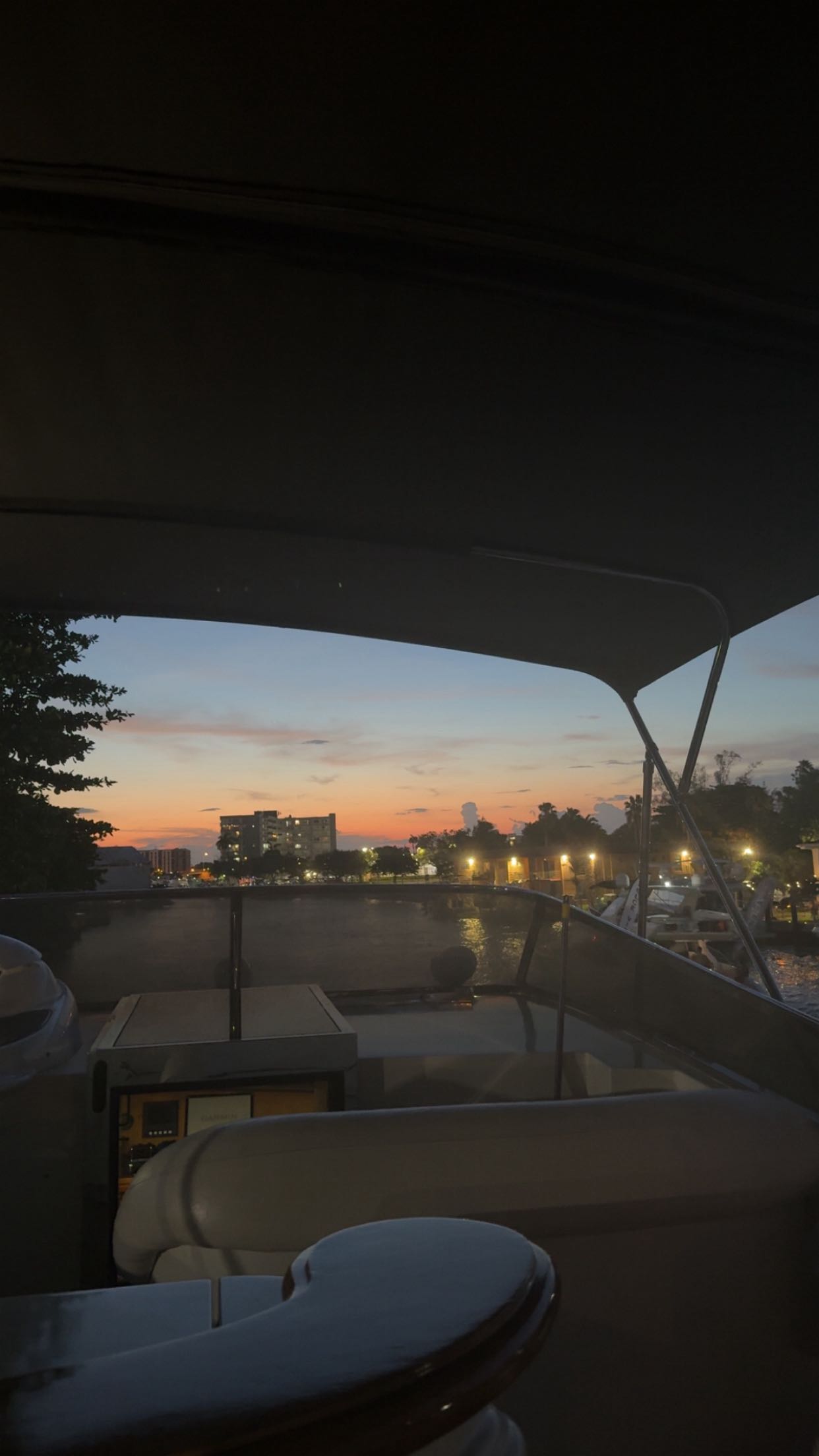 julia.filippo snapchat image archive image