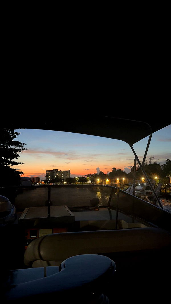 julia.filippo image ~ Altpins