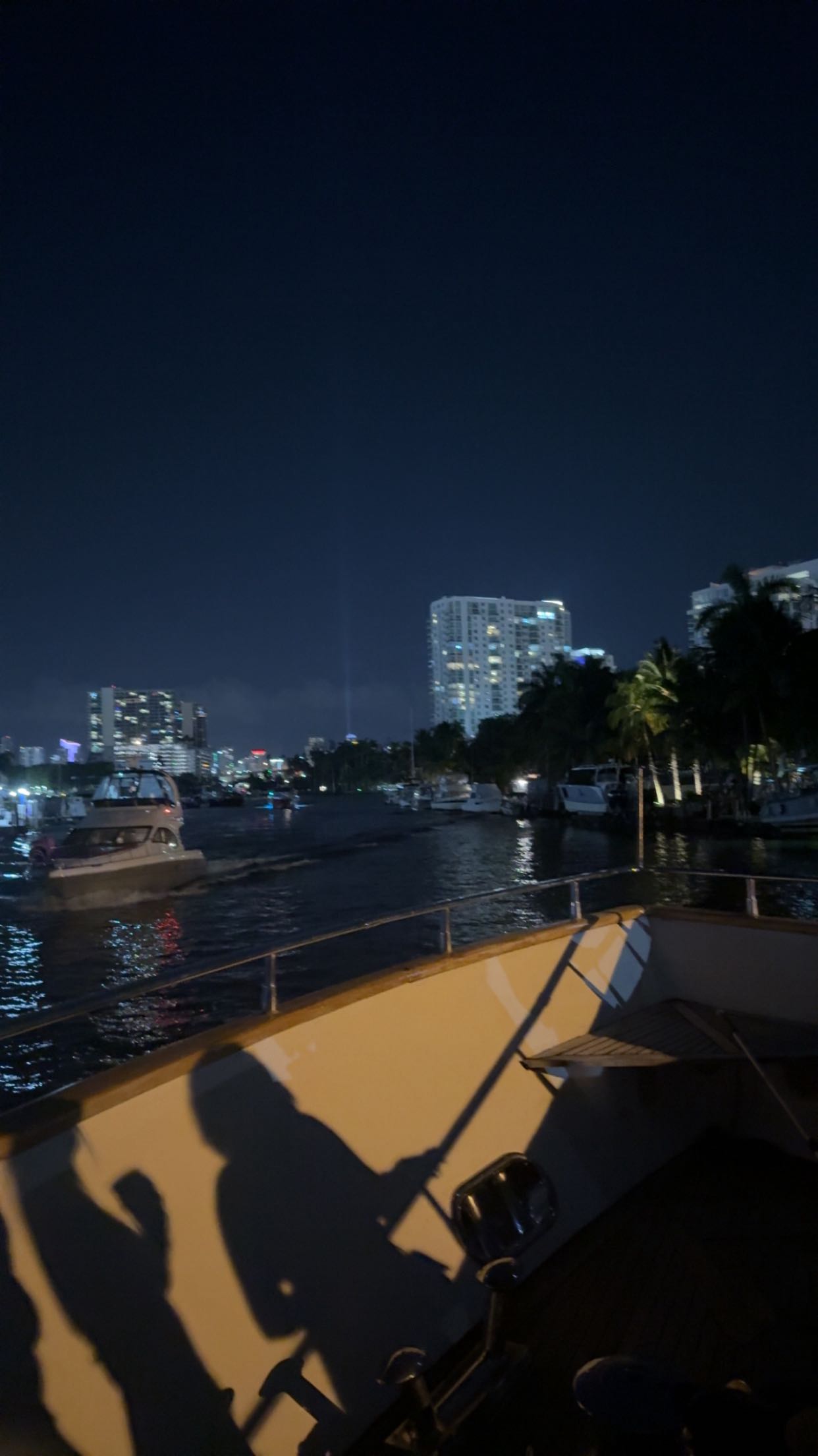 julia.filippo snapchat image archive image