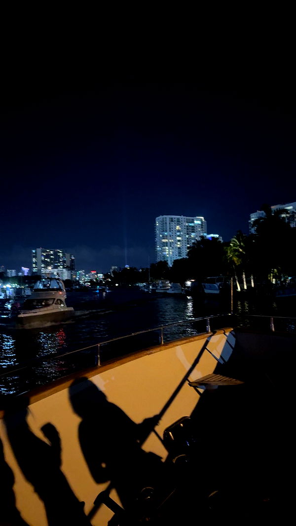 julia.filippo image ~ Altpins