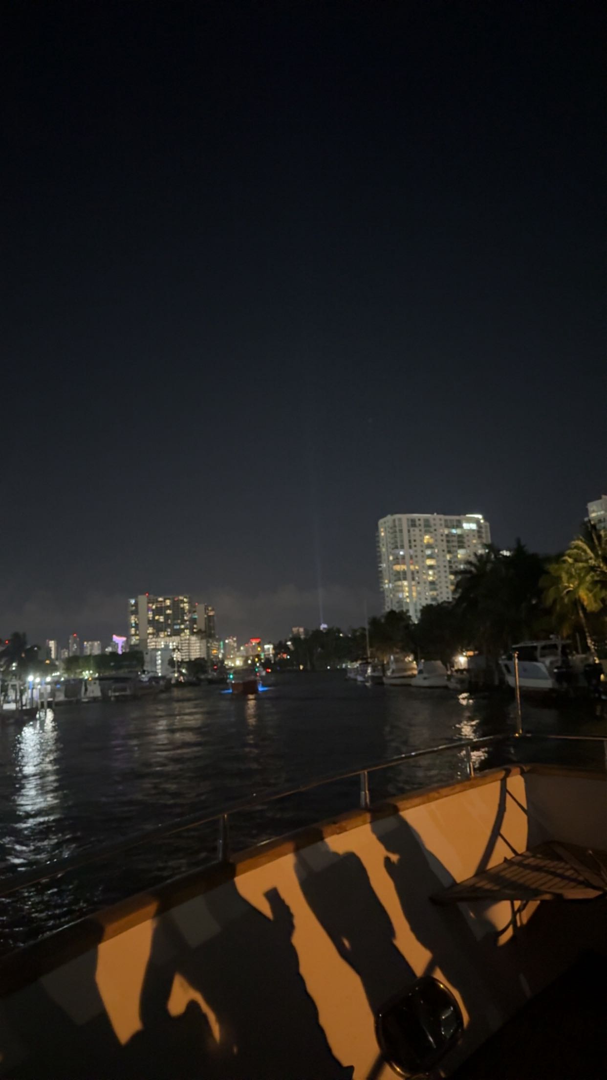 julia.filippo snapchat image archive image