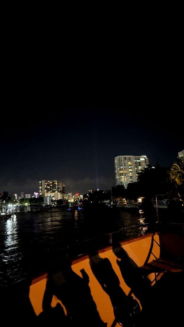 julia.filippo image ~ Altpins