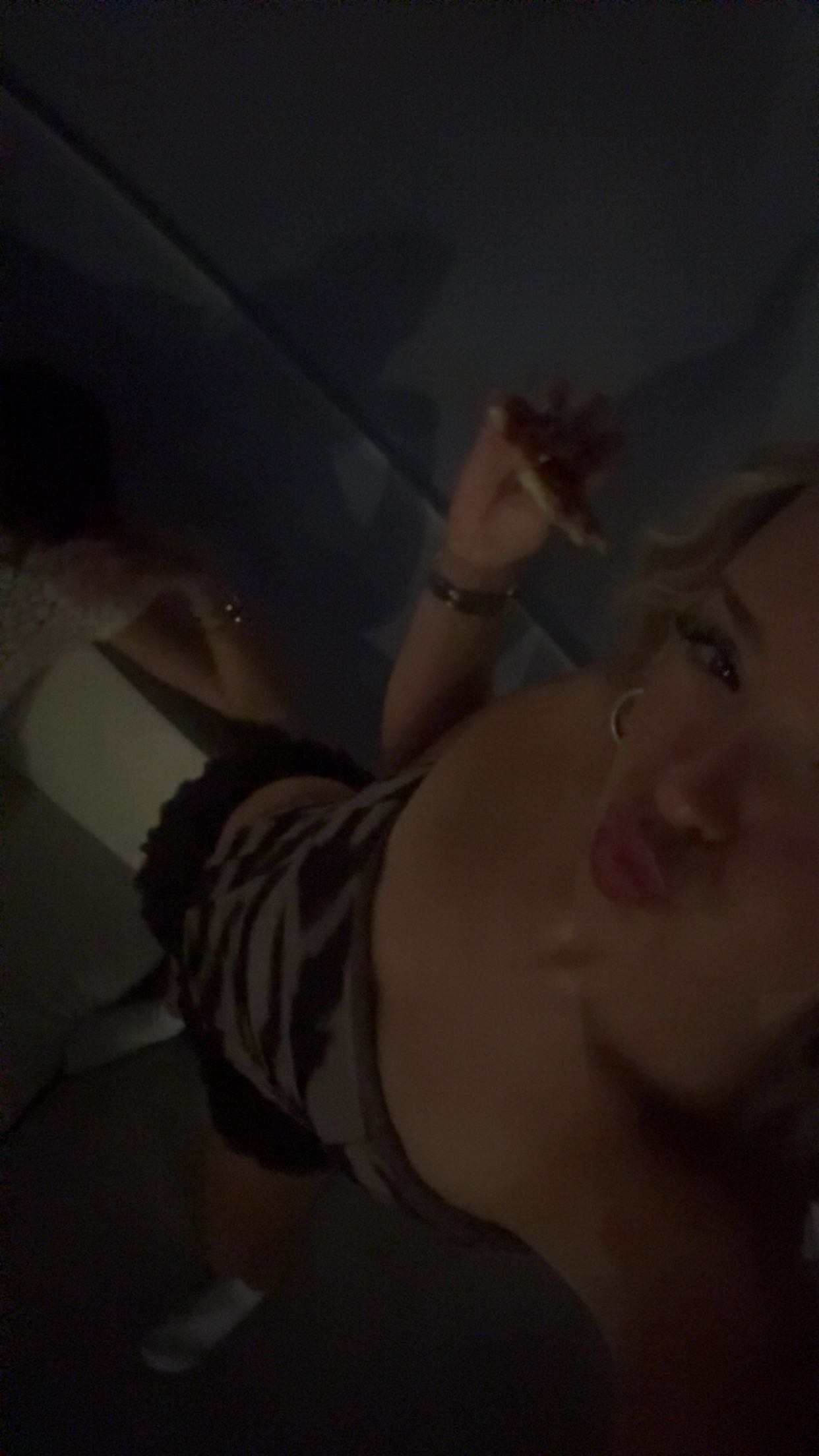 julia.filippo snapchat image archive image