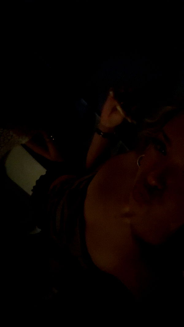 julia.filippo image ~ Altpins