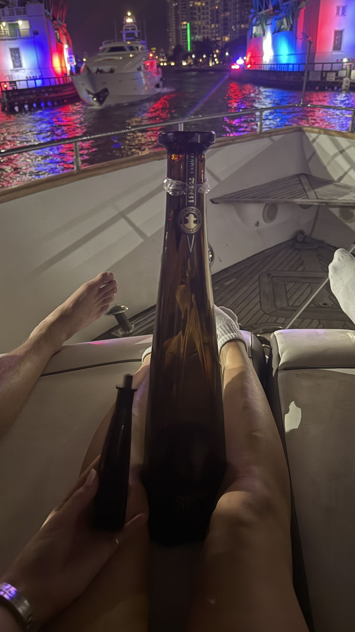 julia.filippo snapchat image archive image