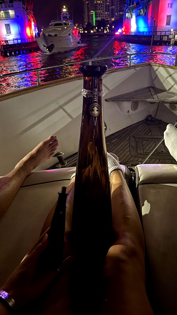 julia.filippo image ~ Altpins