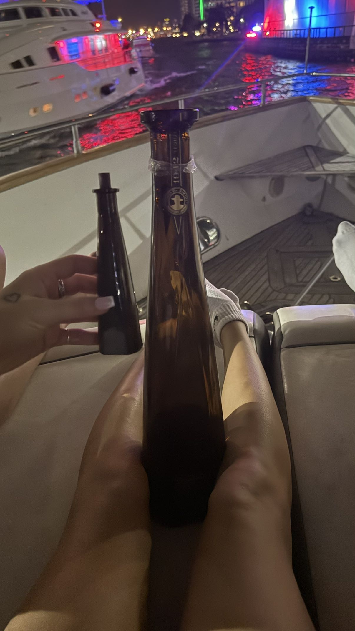 julia.filippo snapchat image archive image