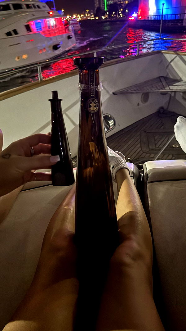 julia.filippo image ~ Altpins