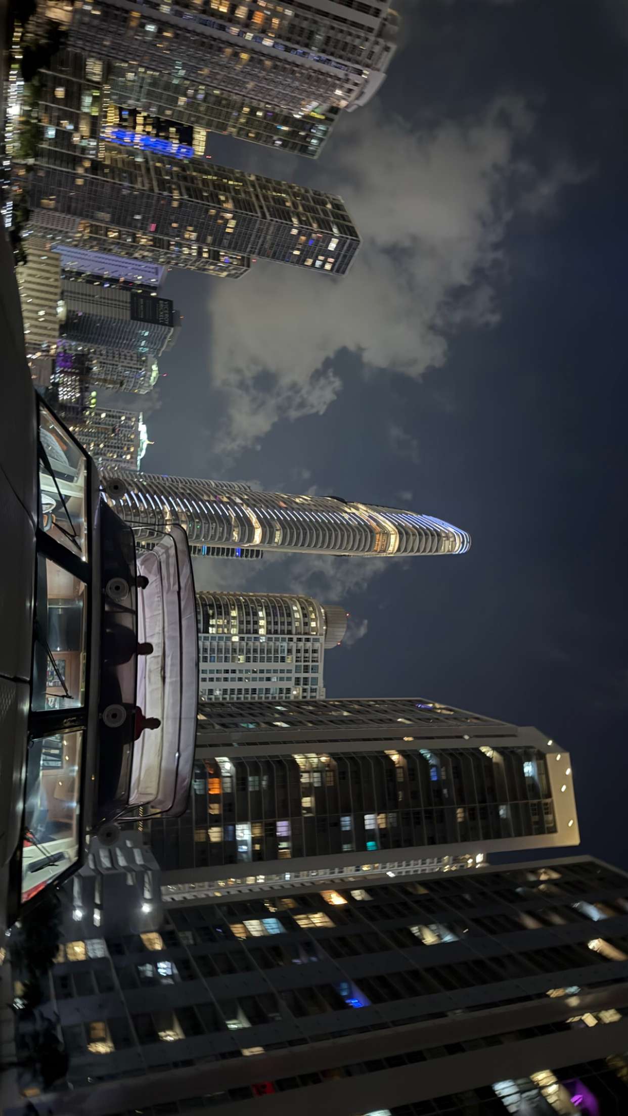 julia.filippo snapchat image archive image