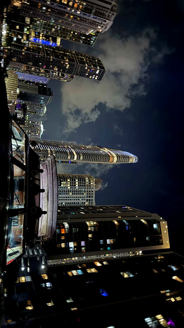 julia.filippo image ~ Altpins