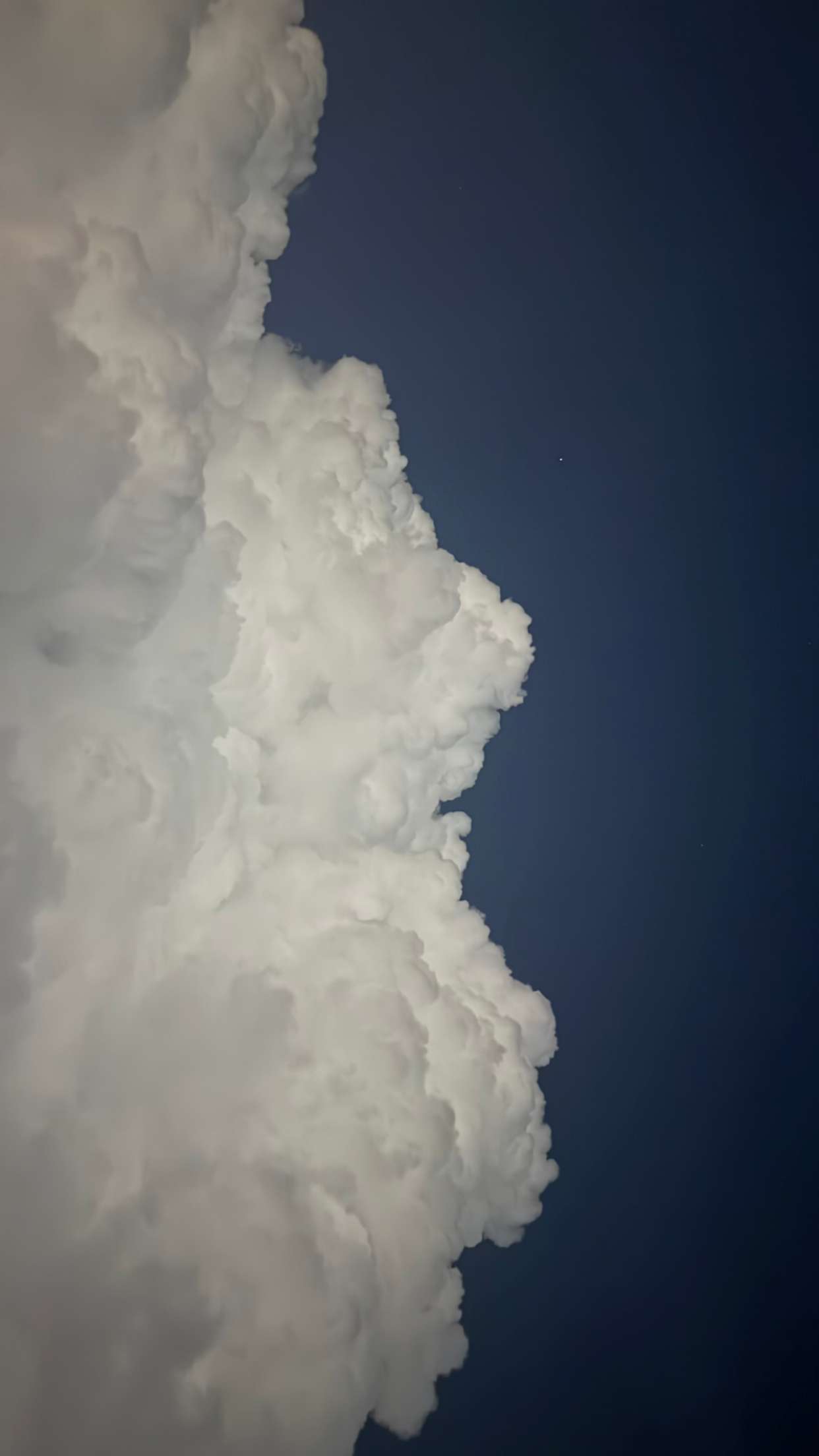 julia.filippo snapchat image archive image